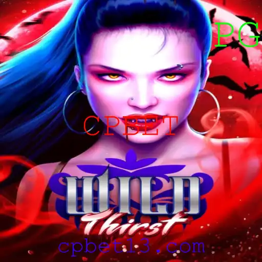 Explorando o Mundo de WildThirst: Um Mergulho em Suas Regras e Estratégias