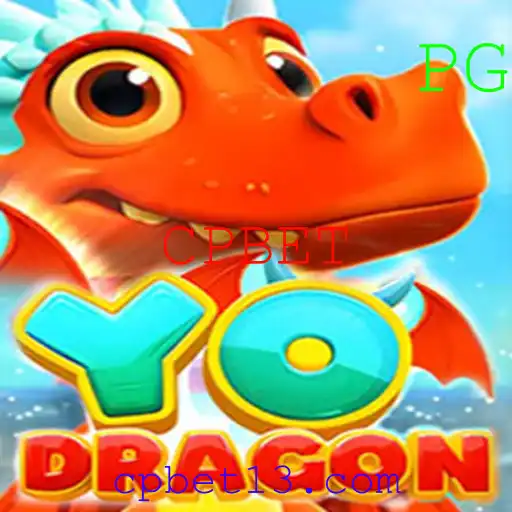 Descubra o Fascinante Mundo de YoDragon com CPBET