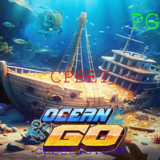 OceanGO: A Venturous Dive into the Gaming World