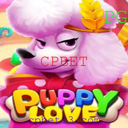 Explorando o Universo Encantador de PuppyLove: Um Jogo de Aventura e Diversão