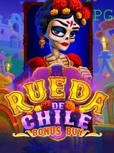 Descubra o Fascinante Mundo do Jogo 'RuedaDeChileBonusBuy'