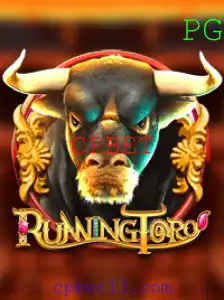 Explorando RunningToro: Regras e Estratégias do Jogo de Aventura Futurista