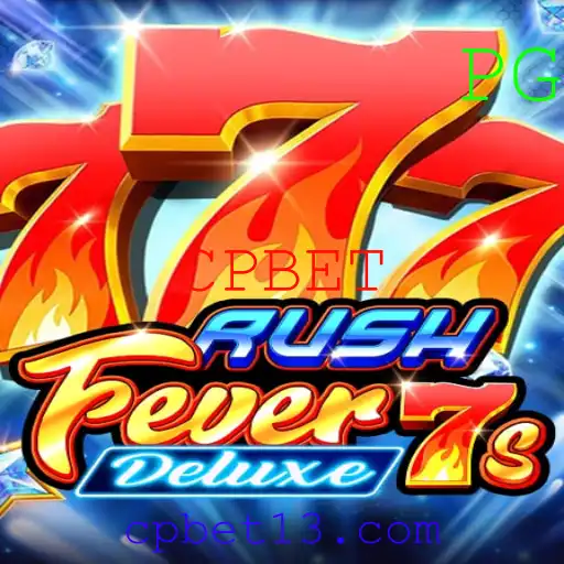 RushFever7sDeluxe: Um Mergulho na Emoção dos Jogos de Azar - CPBET