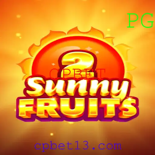 Explorando SunnyFruits2: Uma Nova Aventura com CPBET