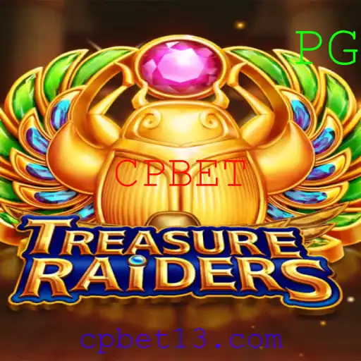 Aventuras e Estratégias em TREASURERAIDERS: Um Mergulho no Jogo do Momento