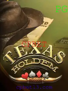 Texas Hold'em: Uma Introdução Completa e Atualizada às Regras e Estratégias
