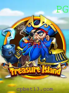 Tesouros Escondidos: Explorando o Fascinante Mundo de TreasureIsland