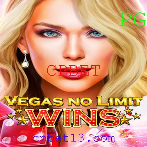 VegasNoLimitWins: O Jogo de Apostas Revolucionário