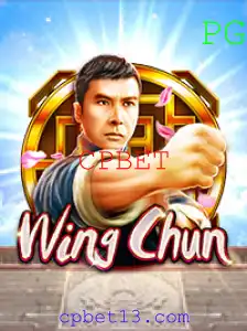 Descubra o Jogo WingChun: Estratégia e Diversão com CPBET
